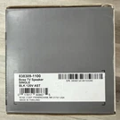 Bose Tv Speaker Black 838309-1100 (brand New). Fixed Price $165.00.