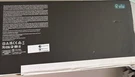Brand New Sealed Bose Soundlink Max Portable Speaker - Black. Fixed Price $309.00.