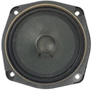 Jbl Tlx CENTER1 Channel Speaker Home Theater Replacement - Vgc. Fixed Price $21.99.