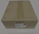 Sonance 93031, VP8SQ 8" Square Adapter W/ Grilles - (4 Pair) New. Fixed Price $260.00.