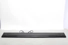 Sony SA-CT790 4K Wifi 2.1 Channel Sound Bar. Fixed Price $109.99.