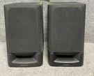 Vintage Pioneer S-P330A Speakers 80W Bookshelf Pair Vinyl Wood Finish Tested. Fixed Price $89.00.