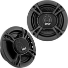 Pyle 3-WAY Universal Car Stereo SPEAKERS-300W 6.5 Triaxial Loud Pro Audio. Fixed Price $38.99.