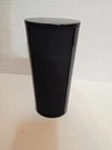 Kef One Speakers Tested Works. Fixed Price $34.97.