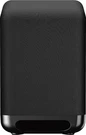 Open-box Excellent: Sony SA-SW5 300W Wireless Subwoofer Black. Fixed Price $516.99.