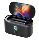 Ikarao Shell S2 Karaoke Machine 8 Tablet 140W Bluetooth Wifi Used. Fixed Price $279.99.