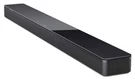 Bose Soundbar 700 - Black No Remote. Fixed Price $329.99.