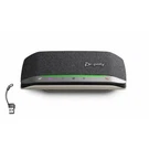 Hp Poly B95VMUT#AC3SYNC 20-M Speakerphone Usb-c/a Adapter (B95VMUT). Fixed Price $144.17.