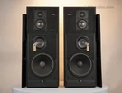 Jbl XPL200 Pair Of Speakers Fully Serviced & Restored 1-YEAR Warranty. Fixed Price $3199.00.