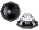 2X B&c 8NW51 8" Neodymium Midbass/midrange Speaker 400 Watts. Fixed Price $494.28.