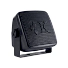 KSP8 - Kalibur Big Mouth External Speaker. Fixed Price $18.21.