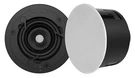 Sonance VX46R Visual Experience Series 4" 2-WAY Ceiling Speakers (pair). Fixed Price $662.40.