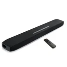 New - Soundcore Anker Infini Pro Dolby Atmos Integrated 2.1 Channel Soundbar. Fixed Price $120.00.