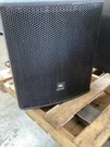 Jbl Professional ASB6115 High Powered Subwoofer. Fixed Price $422.49.