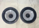 Paradigm CC370 V3 Center Speaker - B114WF31713 Woofers Pair Monitor Series. Fixed Price $149.00.