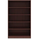 Lorell Bookshelf (LLR-99787) (LLR99787). Fixed Price $383.87.