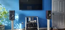 Jm Lab/focal Electra 906 Audiophile Speakers, Pair, Please Read!. Fixed Price $1300.00.