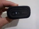 Jbl GO3 Portable Blue Tooth Speaker. Fixed Price $25.00.