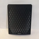 Definitive Technology Powerfield Subwoofer 700 Watts Lid Cover Only. DT0028. Fixed Price $25.00.