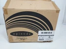 Episode ES-500-IC-6 Series In-ceiling Speakers (pair) Open Box. Fixed Price $97.89.