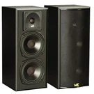 M&k Sound Miller Kreisel LCR750 Mark Ii Black Obsidian Ships Worldwide. Fixed Price $5202.00.