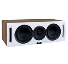 Elac UCR52-W 5.25" Center Speaker Oak/white. Fixed Price $799.00.
