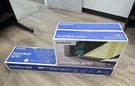 New Samsung 3.1.2-CHANNEL HW-Q70T Wireless Soundbar W/ Subwoofer. Fixed Price $245.00.