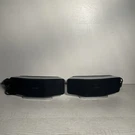 Philips Sonowave CS-6500E Left & Right Set Home Theater Speakers. Fixed Price $22.39.