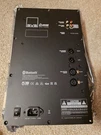 Sledge STA-1500D Amp/preamp Module For Svs Subwoofers Brand New (see Details)!!. Fixed Price $749.95.