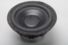 Definitive Technology SC2000 Supercube Subwoofer Only. Fixed Price $77.59.