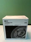 Brand New Kef CI250RRM-THX In-ceiling Speaker. Fixed Price $2119.95.