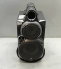 Jvc SP-MXGT88 Single Speaker Tested. Fixed Price $59.99.