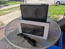 Onkyo NCP-302 Wireless Speaker For Multi-room Hi Fi Setup. Fixed Price $90.00.