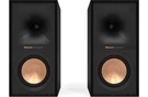 Klipsch Reference R-60M Bookshelf Speakers (pair) Brand New. Fixed Price $359.99.