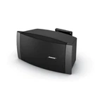 Bose Freespace 40SE Black Single Loudspeaker. Fixed Price $373.95.