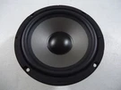 (1 Piece) Dayton L YD166-12A 4 Ohms 30W 1/2" Speaker. Fixed Price $24.99.