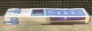 Philips 2.0 Sound Bar Hdmi Arc TAB5106/37 Open Box. Fixed Price $29.99.