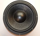 Klipsch KSP-300 12" Speaker Subwoofer K-1066-K KSP300 (* Only!). Fixed Price $71.25.