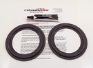 Infinity Sl 10 SS-2001: 5.25" Woofer Foam Speaker Kit 902-5233 Free Shipping!. Fixed Price $22.45.