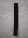 Genuine Sony Replacement Surround Speaker Only SS-FVS310 100W/8OHM *no Stand*. Fixed Price $11.99.