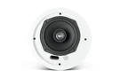 Jbl Control 26CT - 6.5" Ceiling Loudspeakers N.i.b.! (sold Pair). Fixed Price $300.00.
