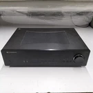 Cambridge Audio CXA80 Integrated Amplifier #BE07176. Fixed Price $1511.98.