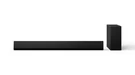 Lg SG10TY Soundbar For Tv With Dolby Atmos 3.1 Channel, Best Oled Matching. Fixed Price $438.00.