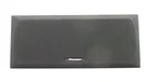 Pioneer S-H052C-K Black Center Speaker Free Shipping. Fixed Price $49.99.