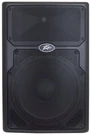 Peavey PVXP15 Inch Powered Speaker 800W 15" With 1.4". Fixed Price $699.99.