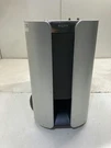 Sony SA-WS8 Active Subwoofer. Fixed Price $89.99.