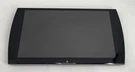 Sony Playstation 3D Monitor 24" 1080P CECH-ZED1U Only No Stand Works. Fixed Price $289.99.