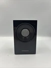 Samsung PS-FC560S Ohm Speaker System. Fixed Price $10.72.