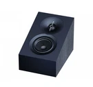 Elac DA43 Black (pr.) Atmos And Surround Effects Speakers (open Box) Damage. Fixed Price $469.97.