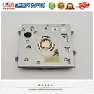Bose Wave Awrcc 2&3&4 Cd Drive W/ Ribbon Cables Rubber Feet Test Working. Fixed Price $59.99.